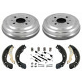 DRUM BRK ALL-IN-ONE