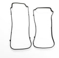 Fel-Pro TOS 18509 Transmission Oil Pan Gasket 14 Bolt Hole One Piece Gasket