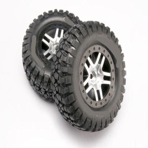 TRAXXAS auto part