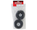 TRAXXAS auto part