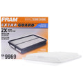 Fram air filter