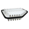 CHEV COBALT AIR FILTER 3/CS