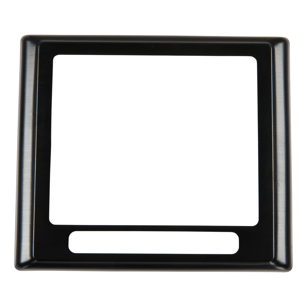 TRIM KIT FOR FURRION DV7100