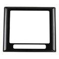 TRIM KIT FOR FURRION DV7100