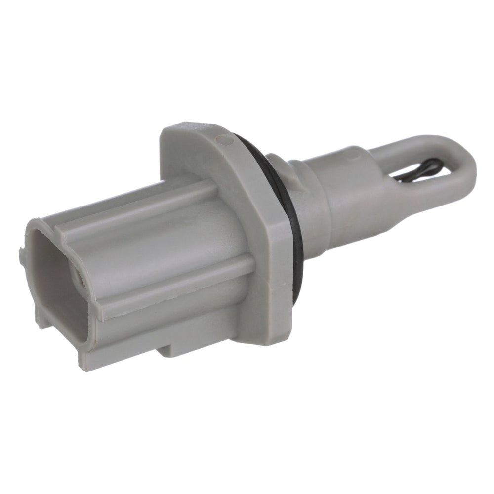 DELPHI auto part