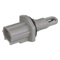 DELPHI auto part