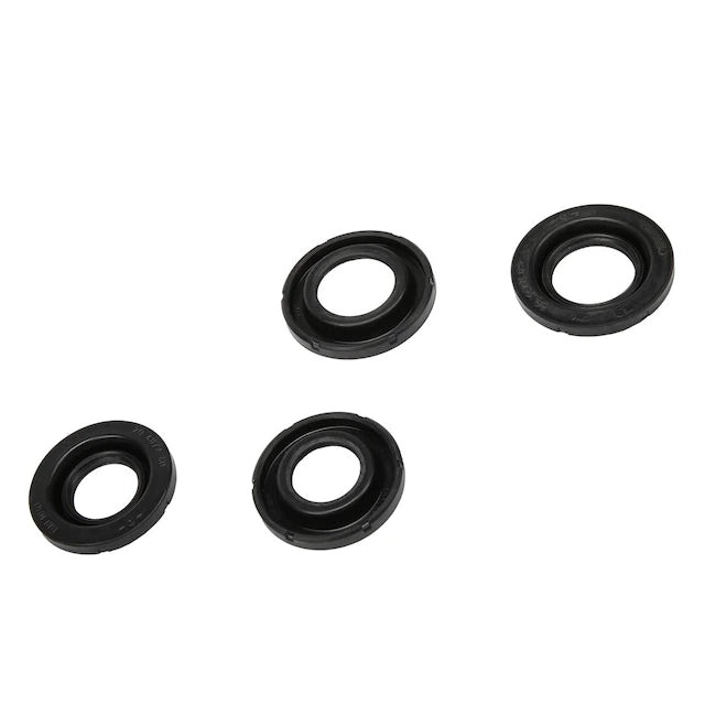 GM Performance auto part