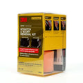 3M PART
