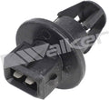 AIR CHARGE TEMPERATURE SENSOR