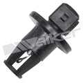 AIR CHARGE TEMPERATURE SENSOR