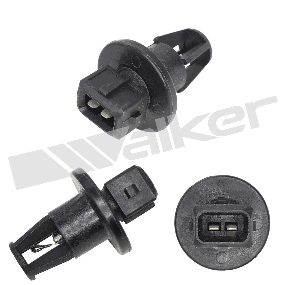 Walker Products Inc. - auto part