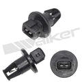 AIR CHARGE TEMPERATURE SENSOR