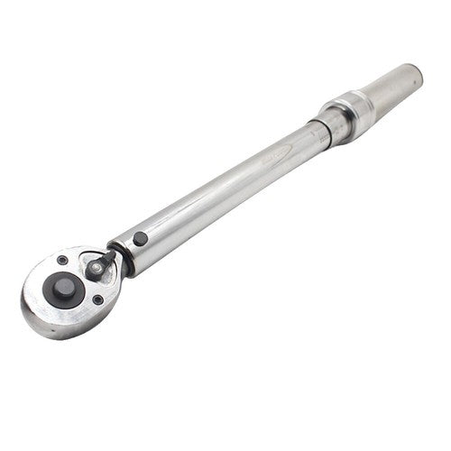 Excel Replacement Torque Wrench Head - 6.1mm