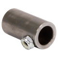 Steering Coupler 13/16in-36