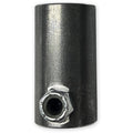 Steering Coupler 13/16in-36