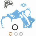 CRANKSHAFT SEAL SET