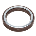 CRANKSHAFT SEAL SET