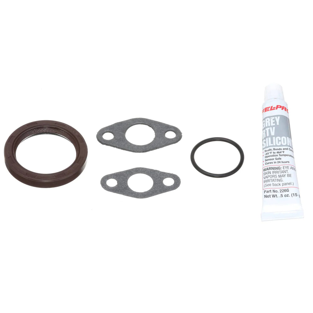 CRANKSHAFT SEAL SET