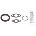 CRANKSHAFT SEAL SET
