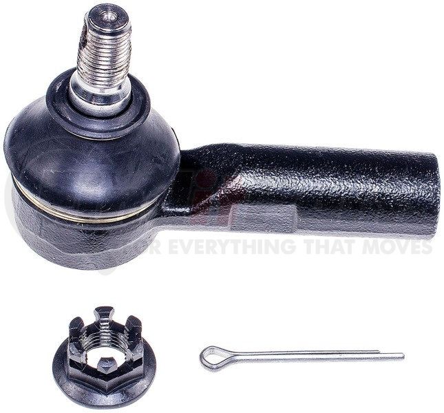 TIE ROD END