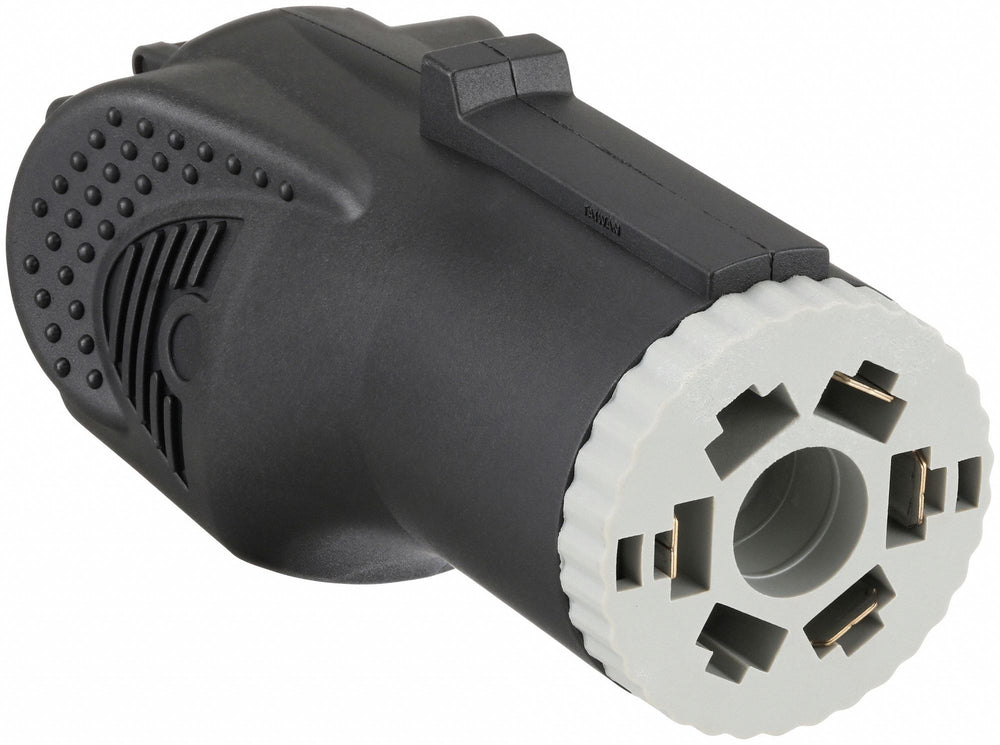 WESBAR auto part