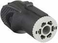 WESBAR auto part