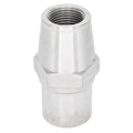 3/4-16 LH Tube End - 1-1/4in x .065in