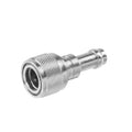 WHITECAP IND auto part