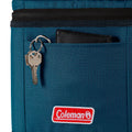 9 CAN SOFT COOLER C004 - SPACE