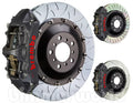 Brembo auto part detail