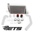 ETS Subaru WRX 22 Titanium Intake