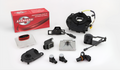 INTERMOTOR BLIND SPOT DETECTION SEN