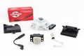 INTERMOTOR BLIND SPOT DETECTION SEN