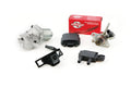 INTERMOTOR BLIND SPOT DETECTION SEN