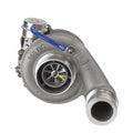 Industrial Injection auto part