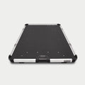 SLIDE OUT CARGO TRAY, 2200 LB CAP.