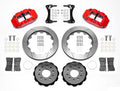 Wilwood auto part