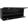 TOPSIDER TOOLBOX MB 21X13X88