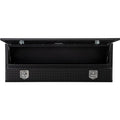 TOPSIDER TOOLBOX MB 21X13X88