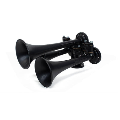 Hornblasters auto part