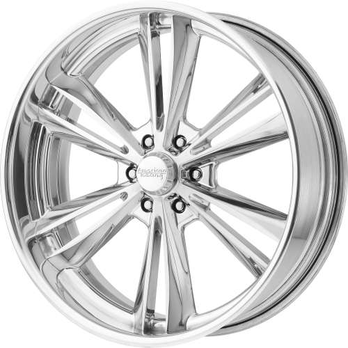 VF513 24X15 BLANK CUSTOM XXMM (108-140)