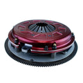 Ram Clutch hardware kit