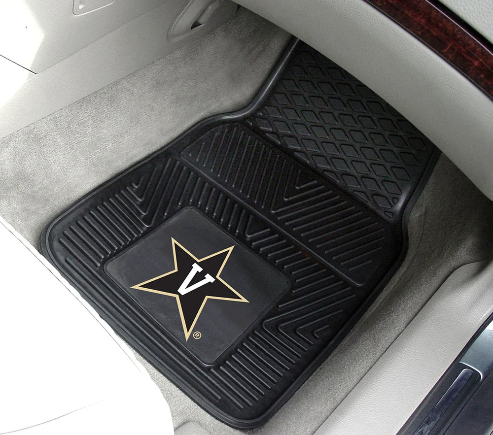 FAN MATS auto part