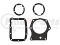GASKET SET: LD (A833)