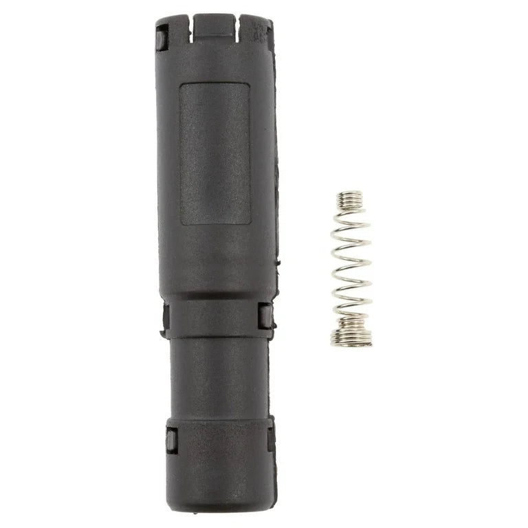 NGK auto part