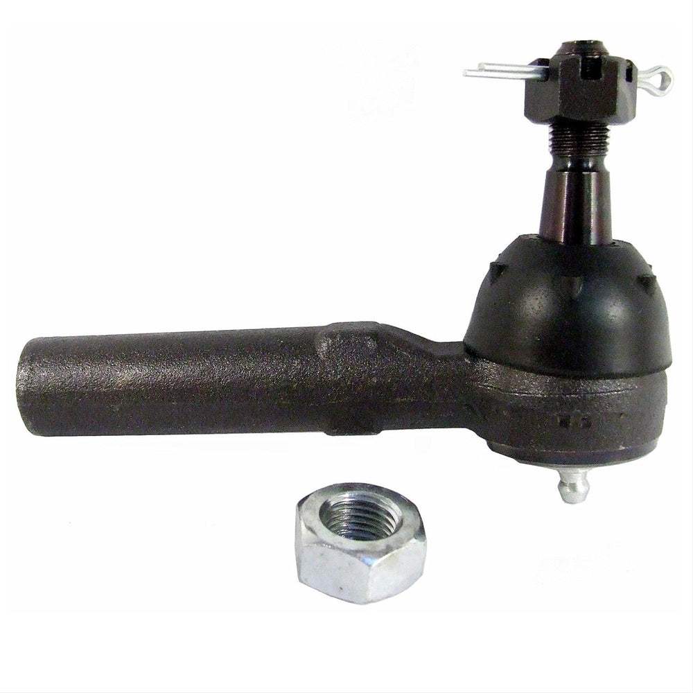 DELPHI auto part