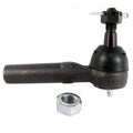 DELPHI auto part