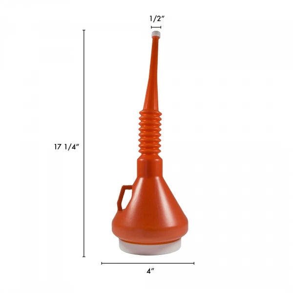 WIRTHCO red auto part