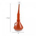 WIRTHCO red auto part