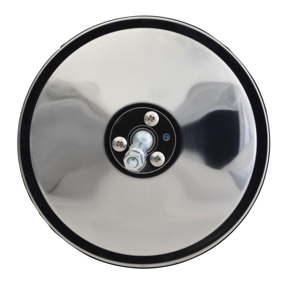 GROTE auto part